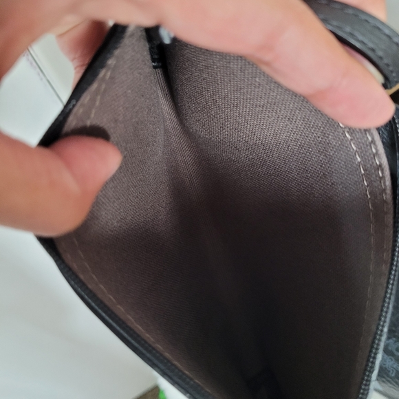 ❗ SOLD ❗ MCM tote bag - Picture 13 of 15